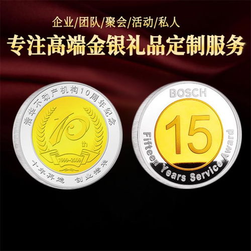 深圳金銀制品市場現狀與銷售策略分析