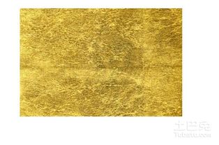 金箔生產廠家推薦與金銀制品銷售價格信息概覽