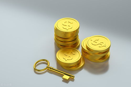 金筆點金 金銀雙十一促銷啟動，短線投資聚焦低位震蕩格局