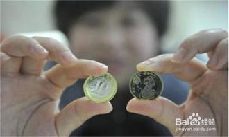 金銀制品的保養與銷售全攻略 從珍藏到流通的藝術