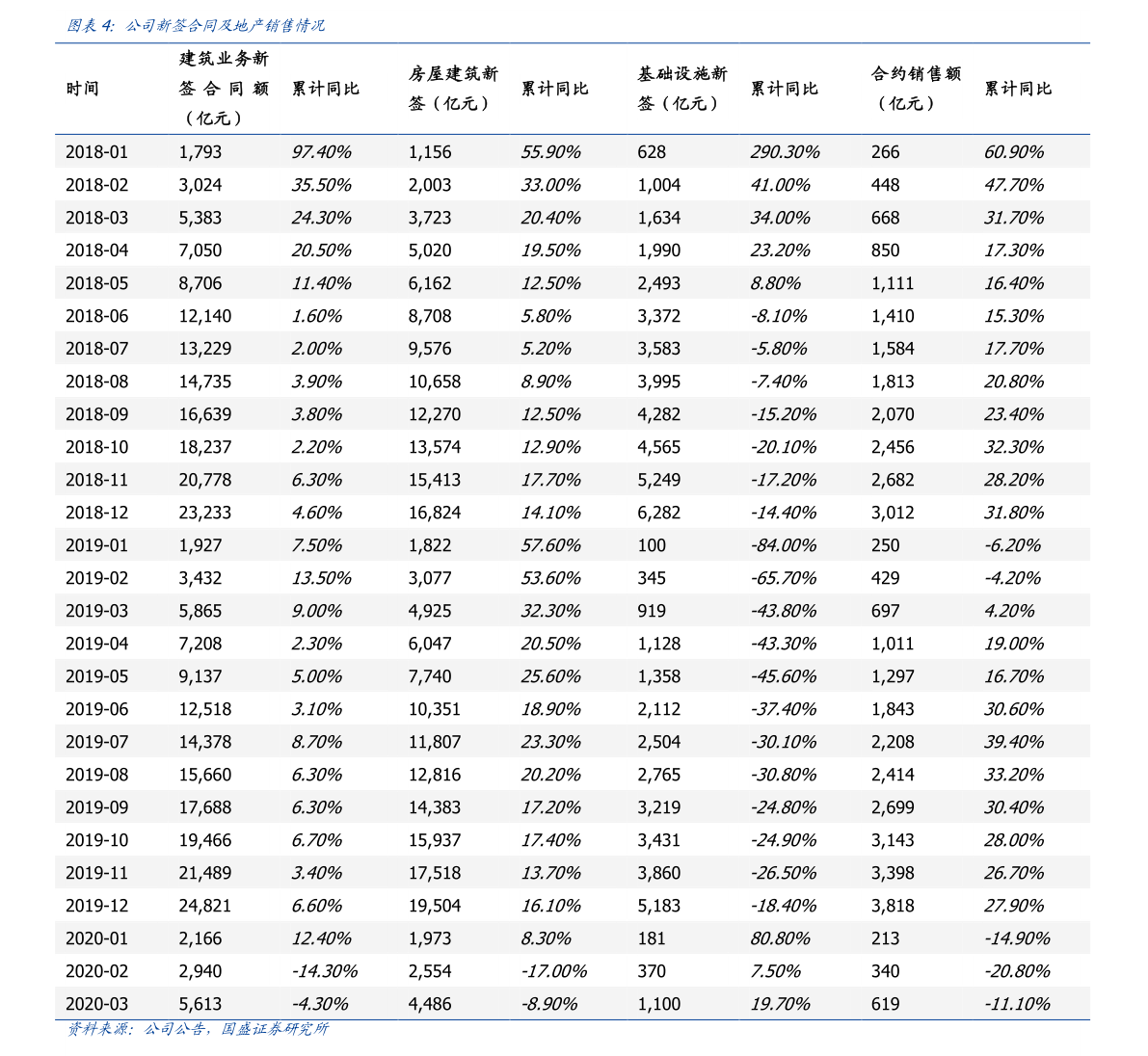 金銀閃耀 解析人民幣貶值受益概念股中的金銀制品銷售板塊